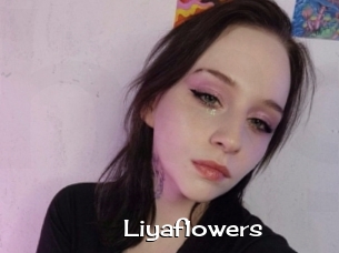 Liyaflowers