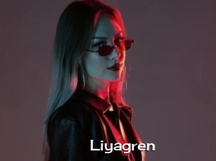 Liyagren