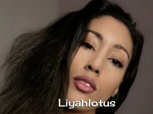 Liyahlotus