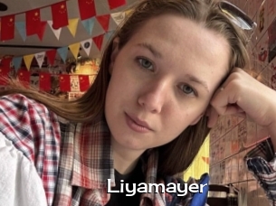 Liyamayer