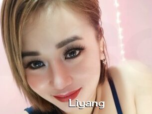 Liyang
