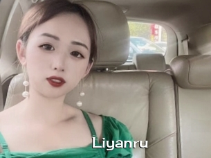 Liyanru