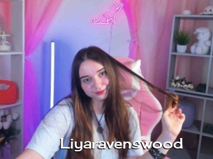 Liyaravenswood
