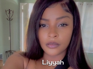 Liyyah