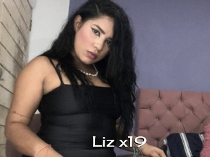 Liz_x19