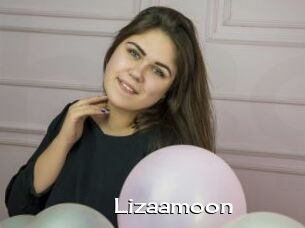 Lizaamoon