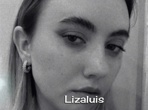 Lizaluis