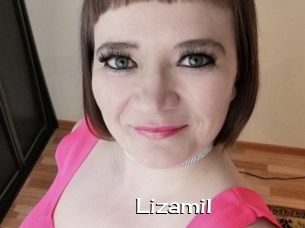 Lizamil