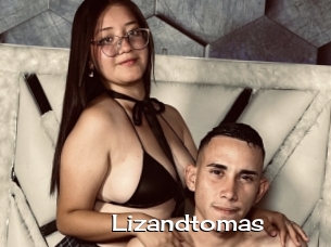 Lizandtomas