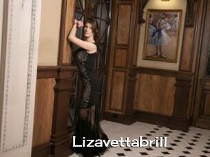 Lizavettabrill