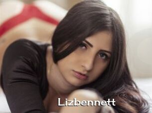 Lizbennett