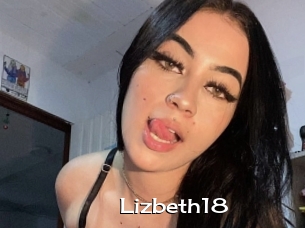 Lizbeth18