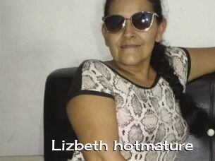 Lizbeth_hotmature
