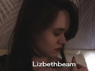 Lizbethbeam