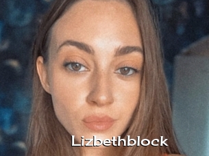 Lizbethblock