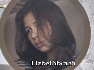 Lizbethbrach