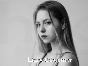 lizbethbulmer Hardcore Sex Gif