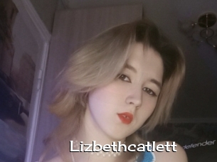 Lizbethcatlett