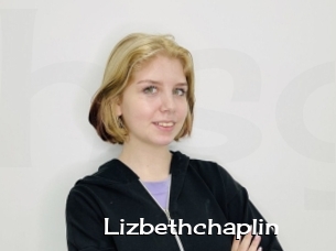Lizbethchaplin