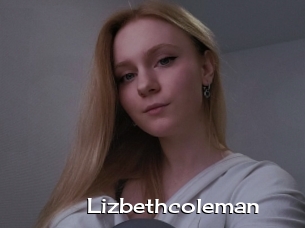 Lizbethcoleman
