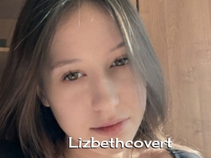 Lizbethcovert