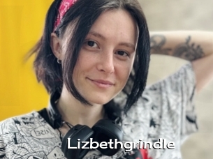 Lizbethgrindle