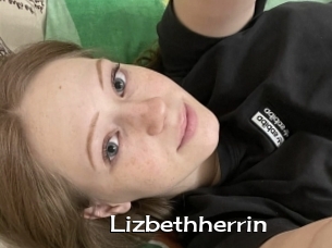 Lizbethherrin