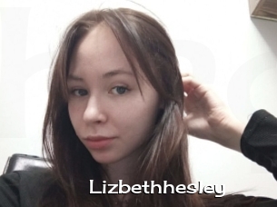 Lizbethhesley