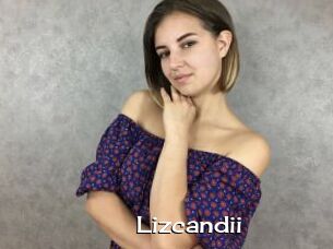 Lizcandii