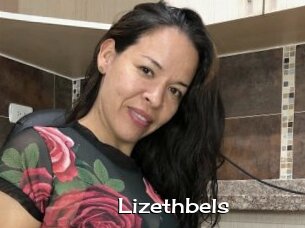 Lizethbels