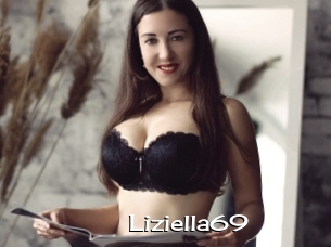 Liziella69