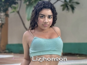 Lizjhonson