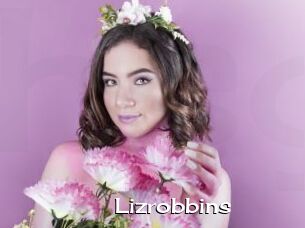 Lizrobbins