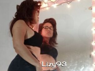 Lizy93