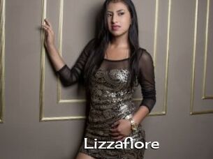 Lizzafiore