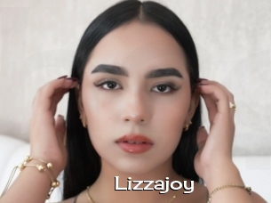 Lizzajoy
