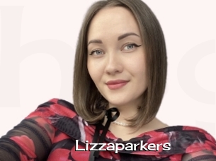 Lizzaparkers