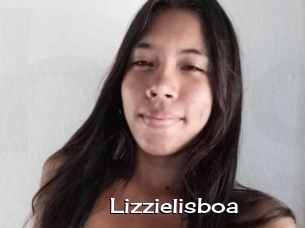 Lizzielisboa