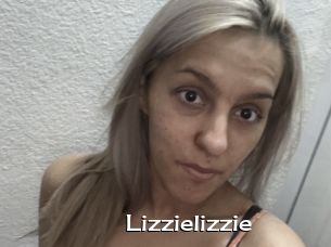Lizzielizzie