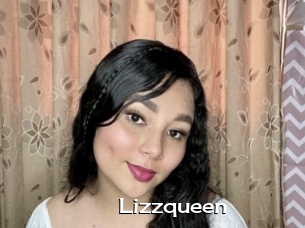 Lizzqueen