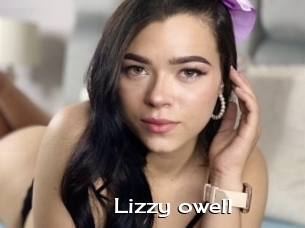 Lizzy_owell