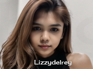 Lizzydelrey