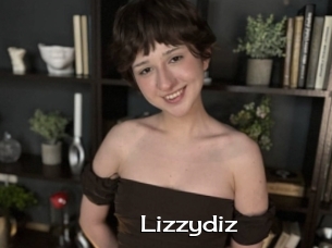 Lizzydiz