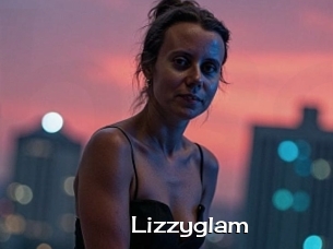Lizzyglam