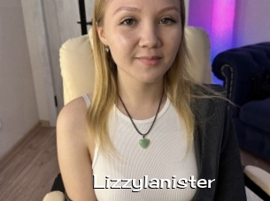 Lizzylanister