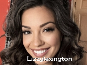 Lizzylexington