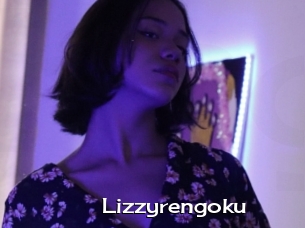 lizzyrengoku Hardcore Sex Gif