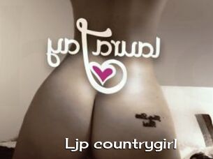 Ljp_countrygirl