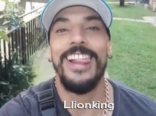 Llionking