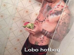 Lobo_hotboy